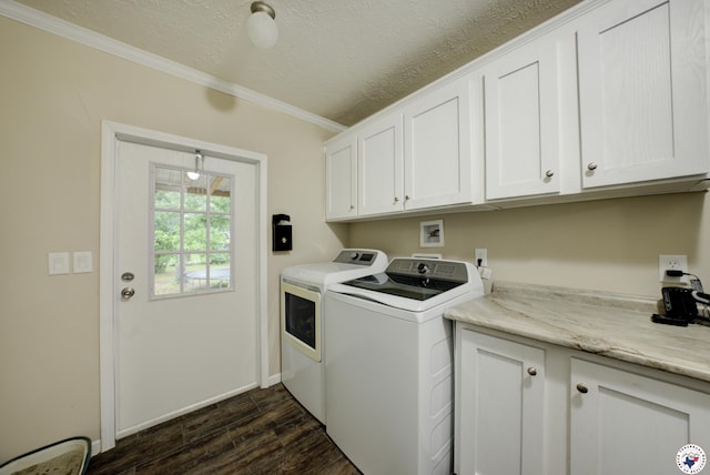 807 E 11th St, Hooks, TX 75561 - photo 20