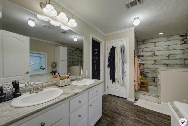 807 E 11th St, Hooks, TX 75561 - photo 23