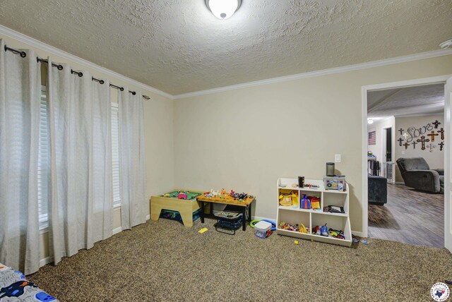 807 E 11th St, Hooks, TX 75561 - photo 16