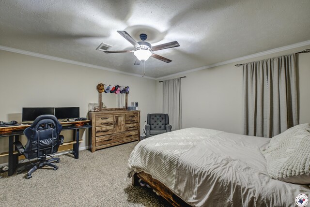 807 E 11th St, Hooks, TX 75561 - photo 21
