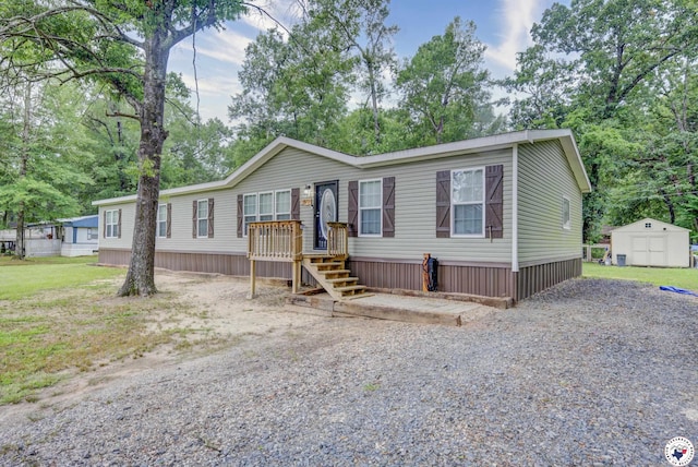 807 E 11th St, Hooks, TX 75561 - photo 2