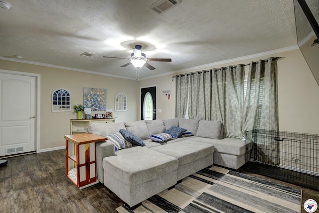 807 E 11th St, Hooks, TX 75561 - photo 4