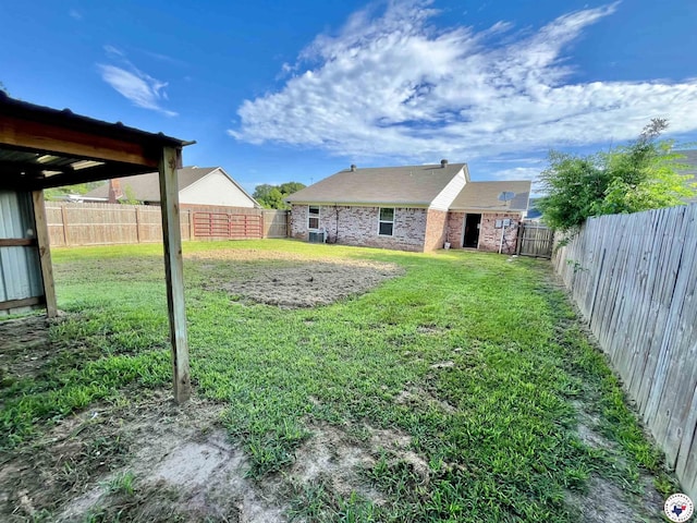 207 Wilder Dr, Hooks, TX 75561 - photo 4