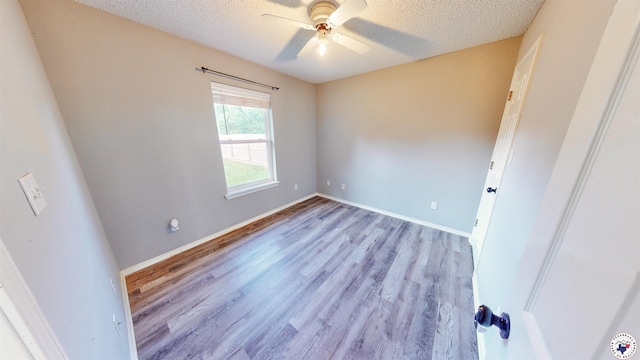 207 Wilder Dr, Hooks, TX 75561 - photo 12