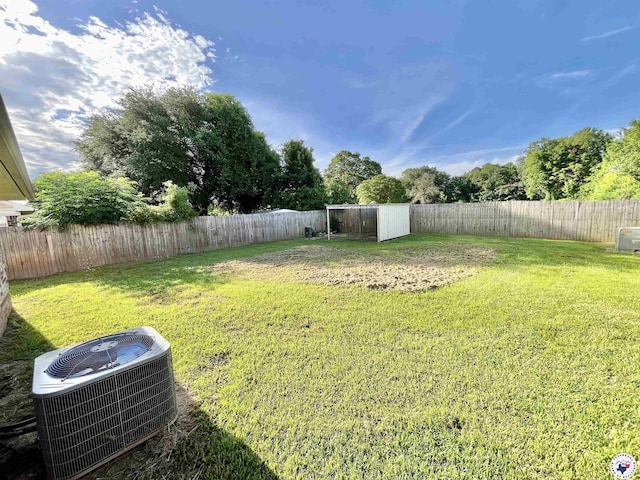 207 Wilder Dr, Hooks, TX 75561 - photo 6