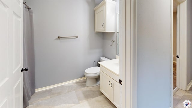 207 Wilder Dr, Hooks, TX 75561 - photo 13