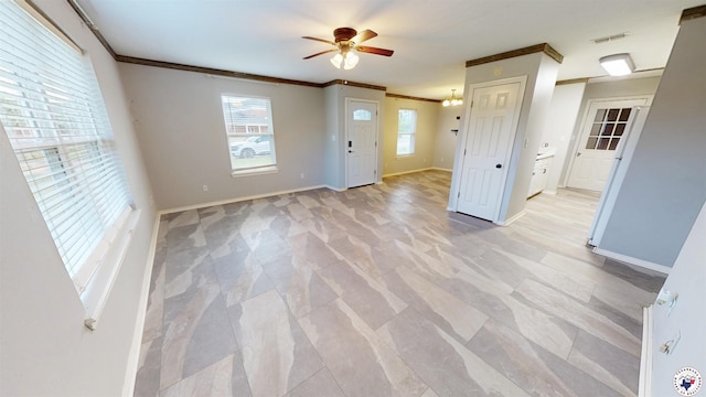 207 Wilder Dr, Hooks, TX 75561 - photo 8