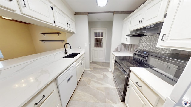 207 Wilder Dr, Hooks, TX 75561 - photo 9