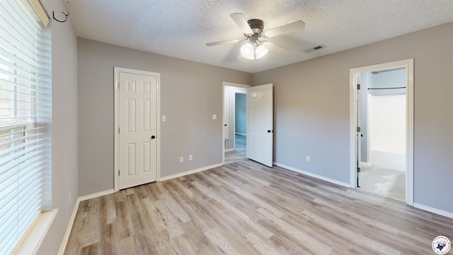207 Wilder Dr, Hooks, TX 75561 - photo 15