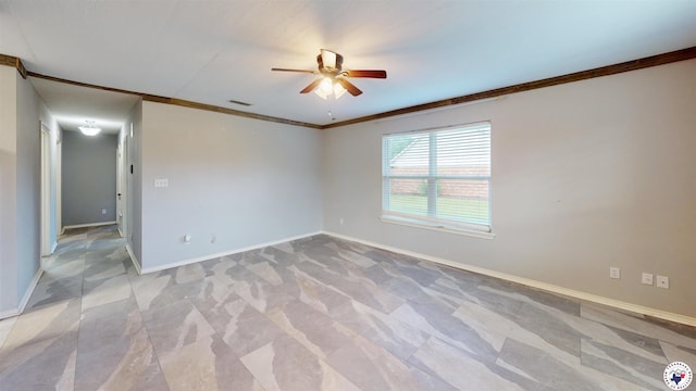 207 Wilder Dr, Hooks, TX 75561 - photo 7