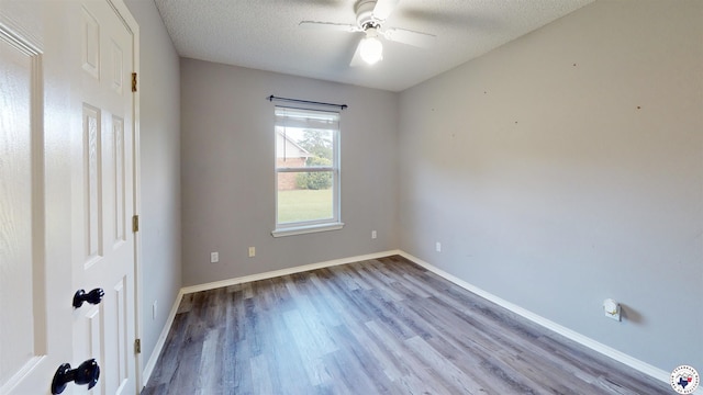 207 Wilder Dr, Hooks, TX 75561 - photo 14