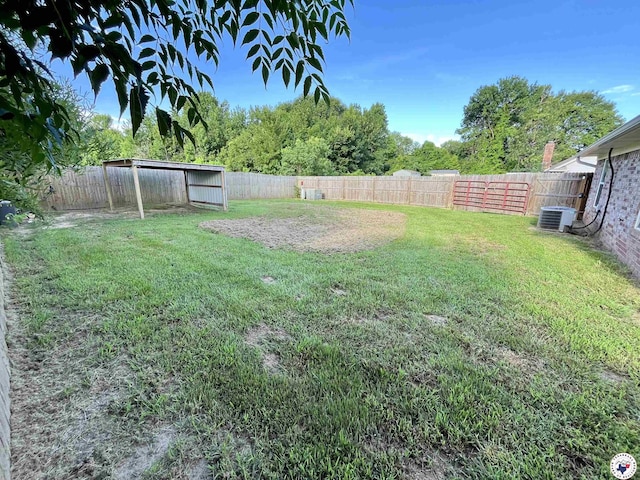 207 Wilder Dr, Hooks, TX 75561 - photo 5