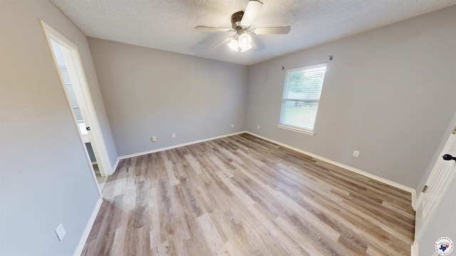 207 Wilder Dr, Hooks, TX 75561 - photo 11