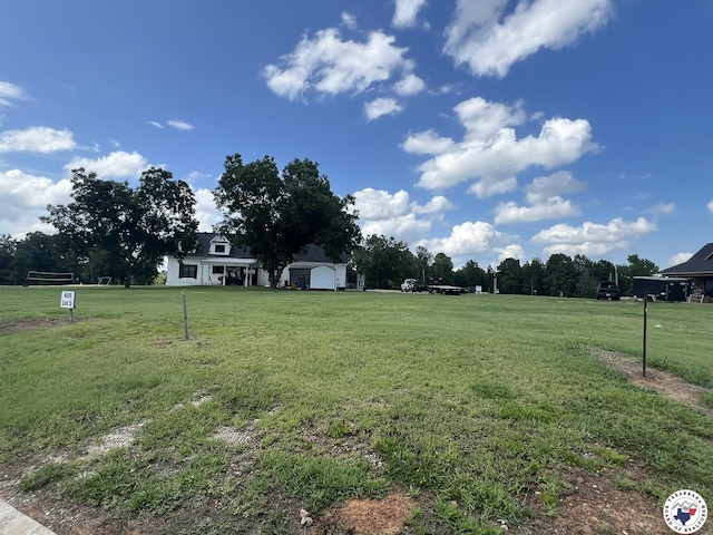 409 Paisley Cir, Texarkana, AR 71854