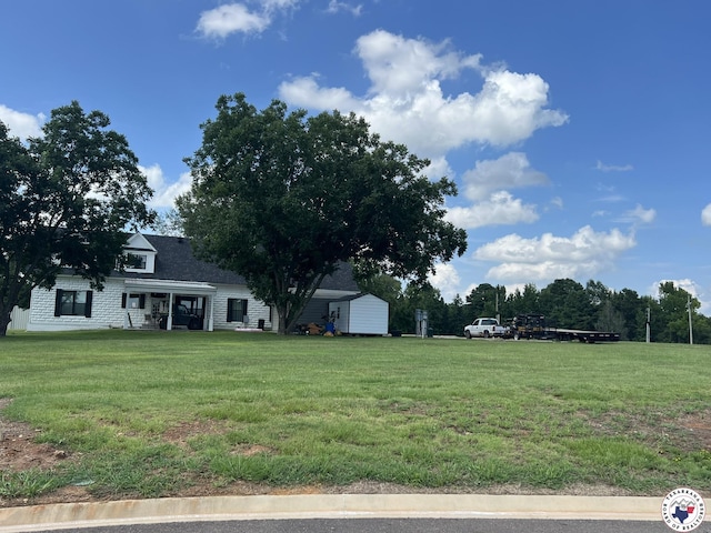 409 Paisley Cir, Texarkana, AR 71854