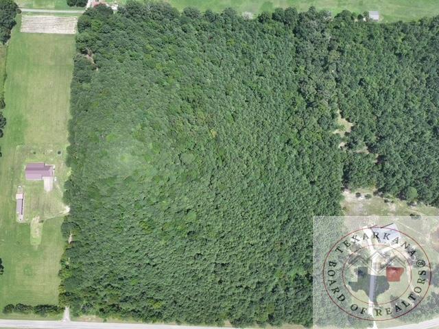 TBD Fm 2149, Maud, TX 75567 - photo 20