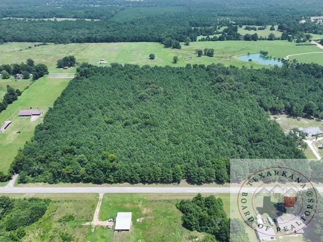 TBD Fm 2149, Maud TX, 75567 land for sale