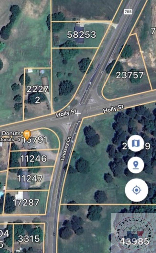 TBD Fm 785, Atlanta, TX 75551 - photo 7