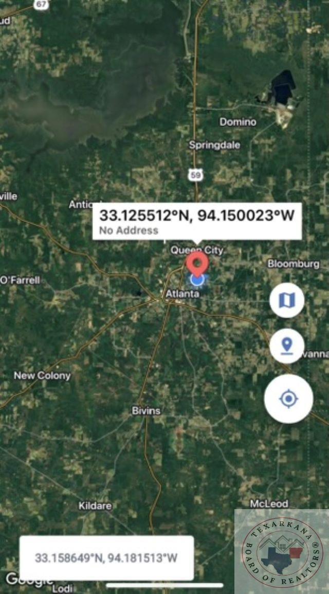 TBD Fm 785, Atlanta, TX 75551 - photo 6