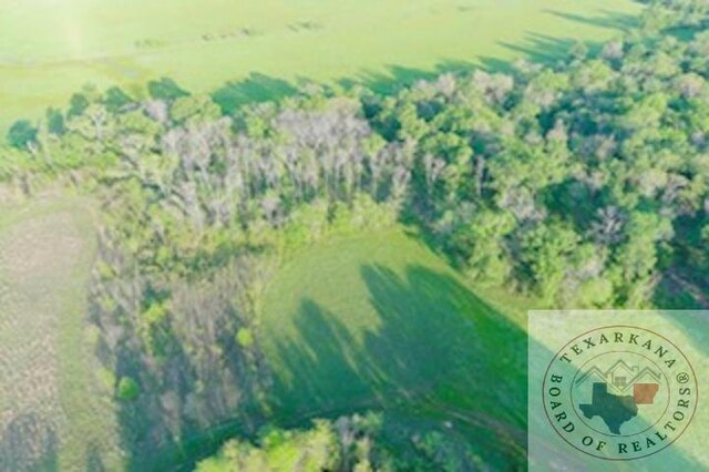 Tbd Fm 195, Clarksville, TX 75412