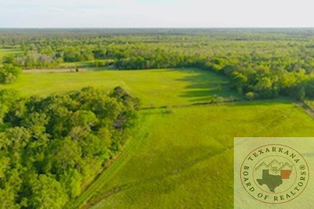 Tbd Fm 195, Clarksville, TX 75412