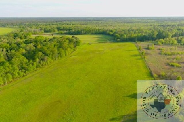 Tbd Fm 195, Clarksville, TX 75412