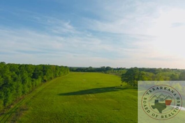 Tbd Fm 195, Clarksville, TX 75412