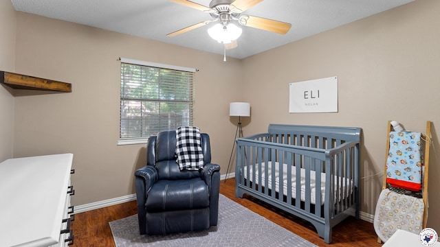 6304 Willowcreek Cir, Texarkana, TX 75503 - photo 19