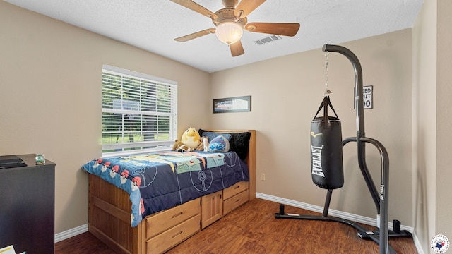 6304 Willowcreek Cir, Texarkana, TX 75503 - photo 18