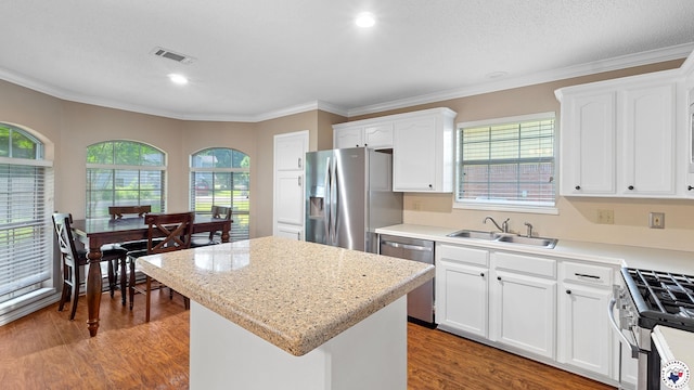 6304 Willowcreek Cir, Texarkana, TX 75503 - photo 10