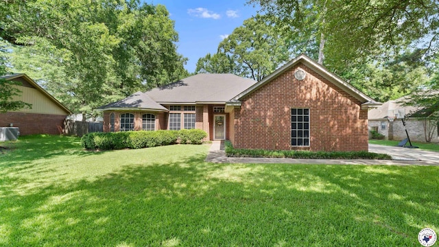 6304 Willowcreek Cir, Texarkana, TX 75503 - photo 2