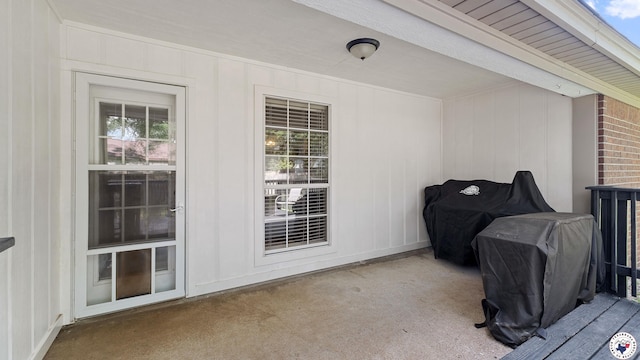 6304 Willowcreek Cir, Texarkana, TX 75503 - photo 24