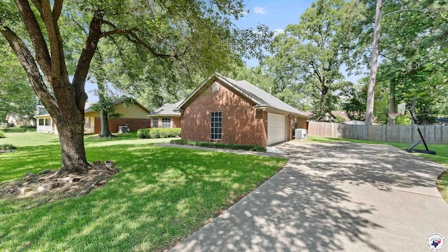 6304 Willowcreek Cir, Texarkana, TX 75503 - photo 3