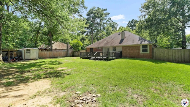 6304 Willowcreek Cir, Texarkana, TX 75503 - photo 26
