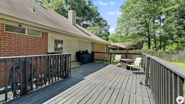 6304 Willowcreek Cir, Texarkana, TX 75503 - photo 23