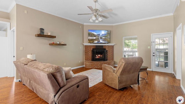 6304 Willowcreek Cir, Texarkana, TX 75503 - photo 5