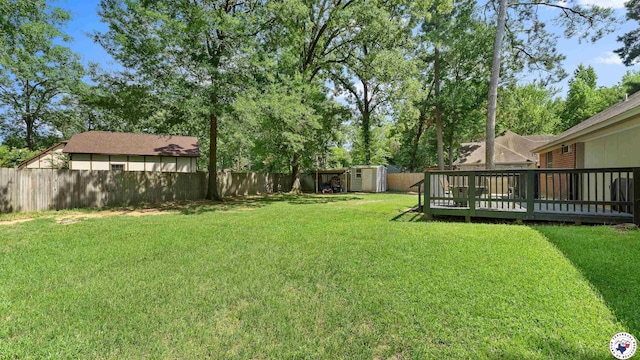 6304 Willowcreek Cir, Texarkana, TX 75503 - photo 25