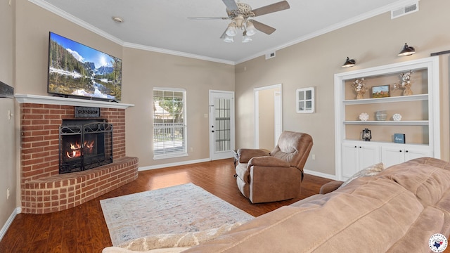 6304 Willowcreek Cir, Texarkana, TX 75503 - photo 8