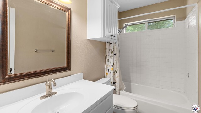 6304 Willowcreek Cir, Texarkana, TX 75503 - photo 21