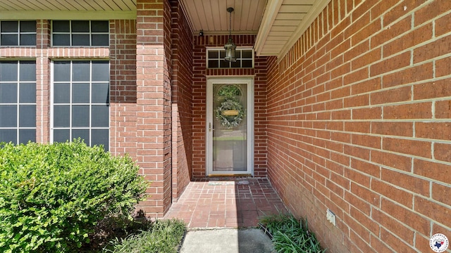 6304 Willowcreek Cir, Texarkana, TX 75503 - photo 4