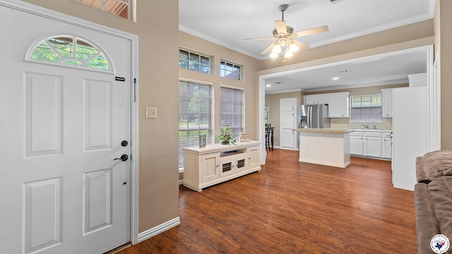 6304 Willowcreek Cir, Texarkana, TX 75503 - photo 7