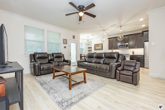 4312 Templeton St, Greenville, TX 75401 - photo 4