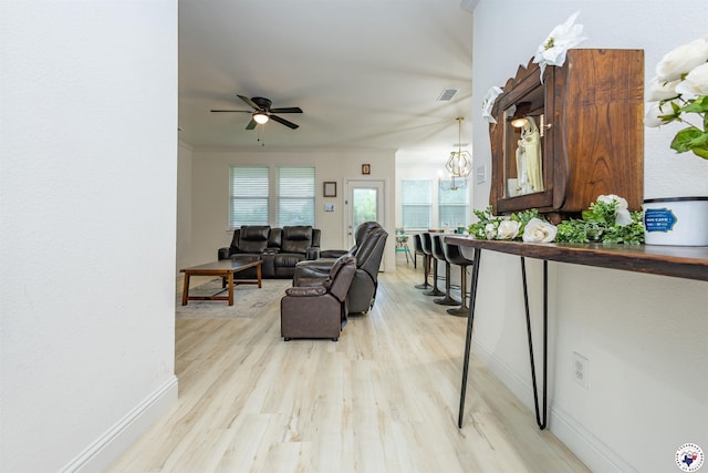 4312 Templeton St, Greenville, TX 75401 - photo 5