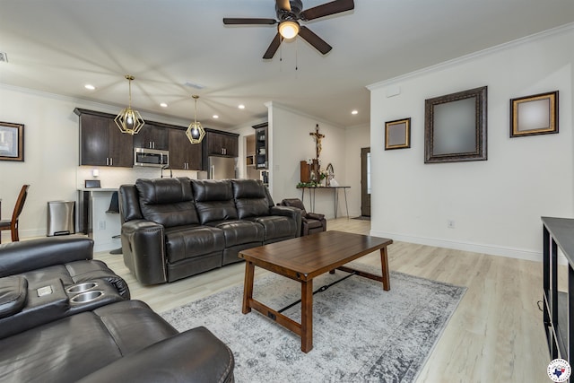 4312 Templeton St, Greenville, TX 75401 - photo 7