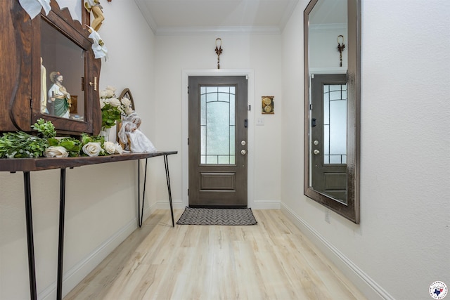 4312 Templeton St, Greenville, TX 75401 - photo 2