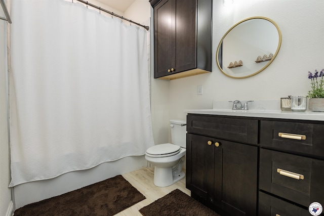 4312 Templeton St, Greenville, TX 75401 - photo 28
