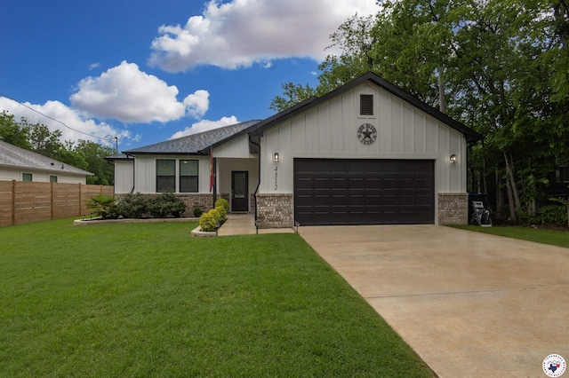 4312 Templeton St, Greenville, TX 75401 - photo 1
