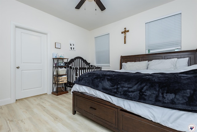 4312 Templeton St, Greenville, TX 75401 - photo 20