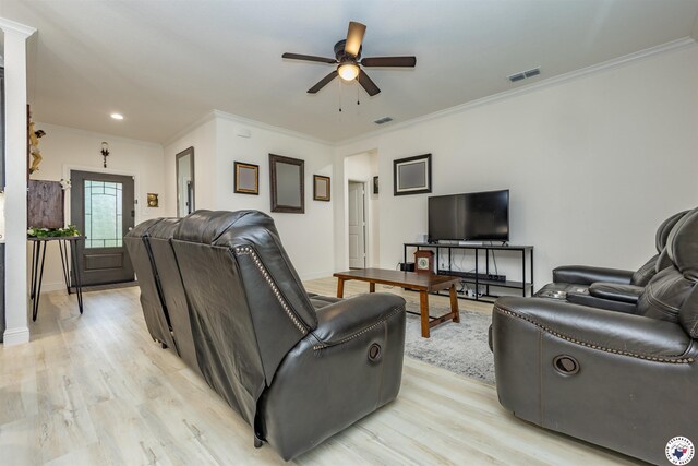 4312 Templeton St, Greenville, TX 75401 - photo 6