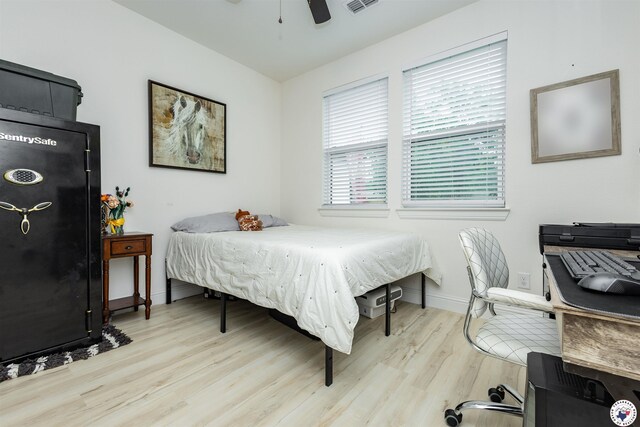 4312 Templeton St, Greenville, TX 75401 - photo 25